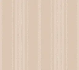  Loymina ���������� ��� IMG10 002-1