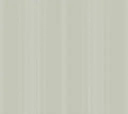  Loymina ���������� ��� IMG10 005-1