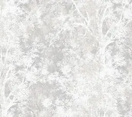  Loymina ���������� ��� IMG11 001-1