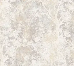  Loymina ���������� ��� IMG11 002