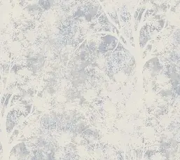  Loymina ���������� ��� IMG11 006-1