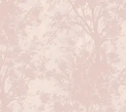  Loymina ���������� ��� IMG11 007