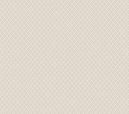 ���� Loymina ���������� ��� IMG12 001