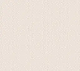  Loymina ���������� ��� IMG12 001-2