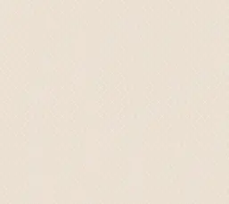  Loymina ���������� ��� IMG12 001-5