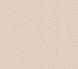 ���� Loymina ���������� ��� IMG12 002-2