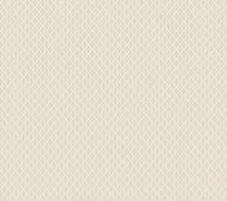 ���� Loymina ���������� ��� IMG12 002-4