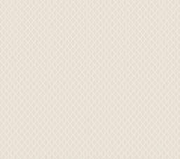 ���� Loymina ���������� ��� IMG12 002-5