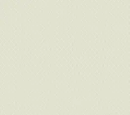 Loymina ���������� ��� IMG12 005-5