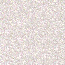  Lutece Jacadi 2 36170603