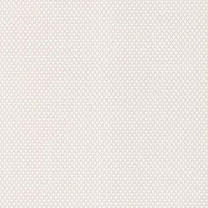  Lutece Jacadi 2 36171207 -  1