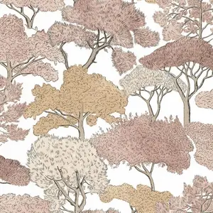  Lutece Jardin D`Eden 51202403 -  1