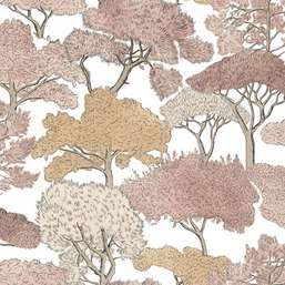  Lutece Jardin D`Eden 51202403