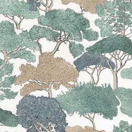  Lutece Jardin D`Eden 51202404