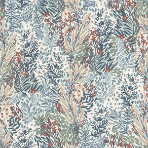  Lutece Jardin D`Eden 51202601 -  1