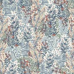  Lutece Jardin D`Eden 51202601