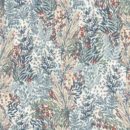  Lutece Jardin D`Eden 51202601