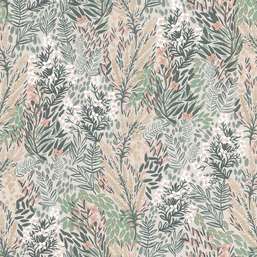  Lutece Jardin D`Eden 51202603