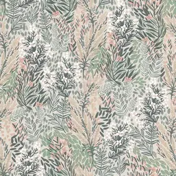  Lutece Jardin D`Eden 51202603
