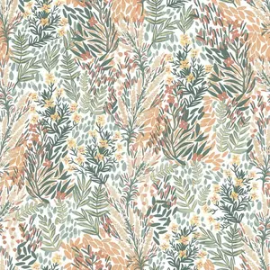  Lutece Jardin D`Eden 51202604 -  1