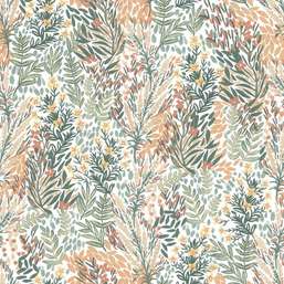  Lutece Jardin D`Eden 51202604