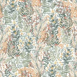  Lutece Jardin D`Eden 51202604