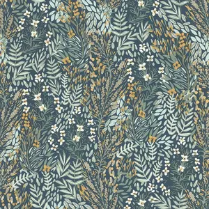  Lutece Jardin D`Eden 51202611 -  1
