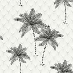  Lutece Jardin D`Eden 51202709