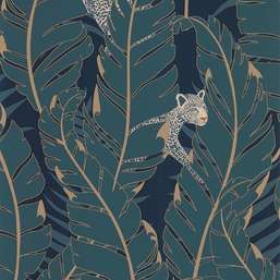  Lutece Jardin D`Eden 51202801