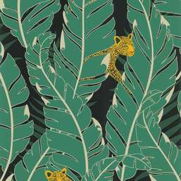  Lutece Jardin D`Eden 51202804