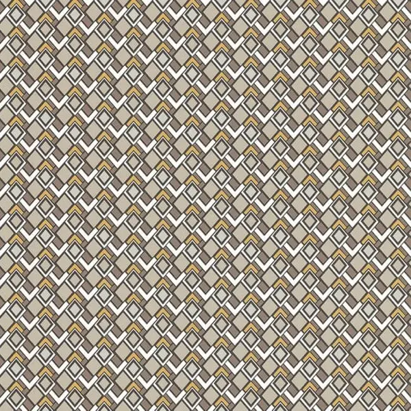  Lutece Jardin D`Eden 51202908 -  1