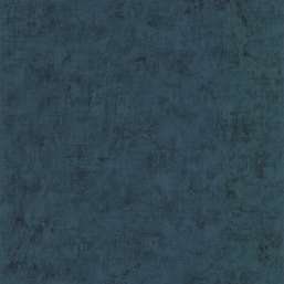  Lutece Jardin D`Eden 51203001