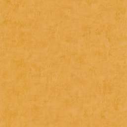  Lutece Jardin D`Eden 51203002