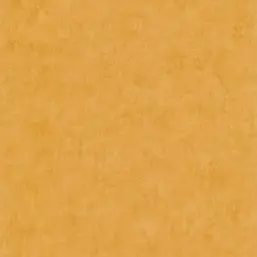  Lutece Jardin D`Eden 51203002