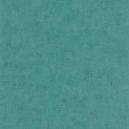  Lutece Jardin D`Eden 51203004