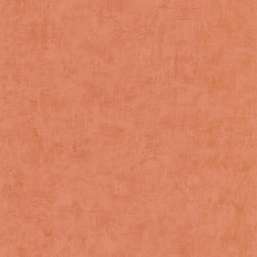  Lutece Jardin D`Eden 51203005