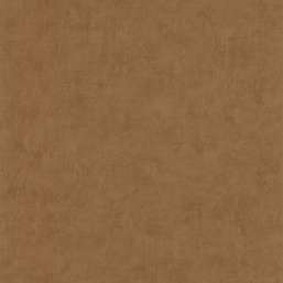 Lutece Jardin D`Eden 51203008