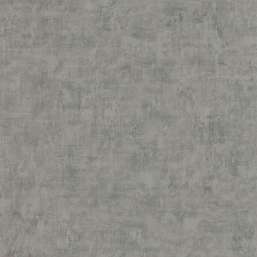  Lutece Jardin D`Eden 51203009