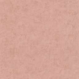  Lutece Jardin D`Eden 51203013