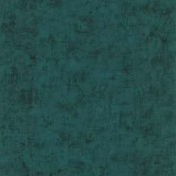  Lutece Jardin D`Eden 51203014