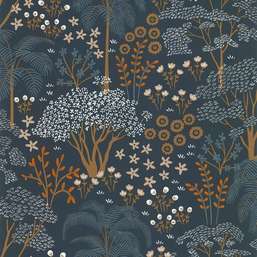 Lutece Jardin D`Eden 51203101
