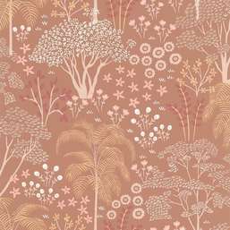  Lutece Jardin D`Eden 51203103