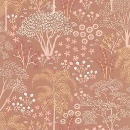  Lutece Jardin D`Eden 51203103