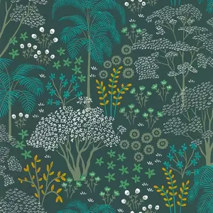  Lutece Jardin D`Eden 51203104 -  1