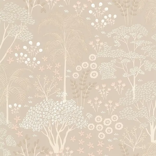  Lutece Jardin D`Eden 51203107 -  1
