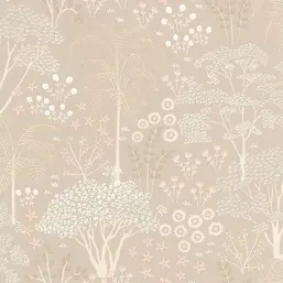  Lutece Jardin D`Eden 51203107