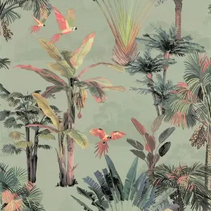 Lutece Jardin D`Eden 51203304 -  1