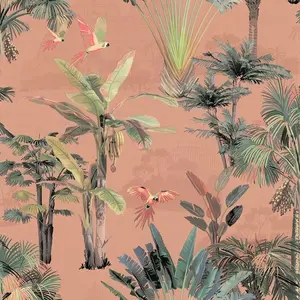  Lutece Jardin D`Eden 51203305 -  1