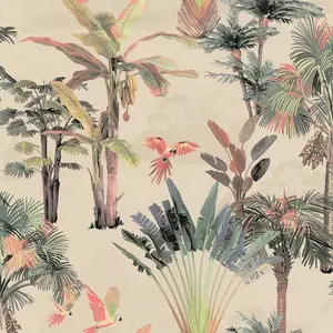 Lutece Jardin D`Eden 51203307 -  1