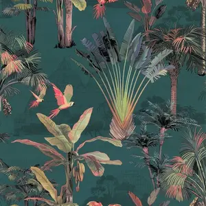  Lutece Jardin D`Eden 51203314 -  1